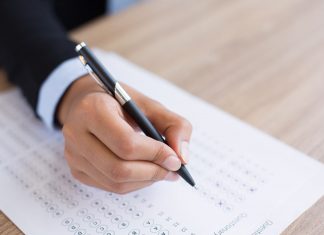 Everything You Need to Know About the USPS Exam USPS Exam