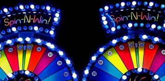 Popular Online Slot Game Themes for You to Choose Online Slot Game