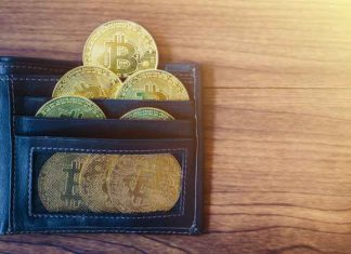 virtual money