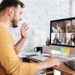 8 Crucial Internal Communication Tools for Your Remote Workforce