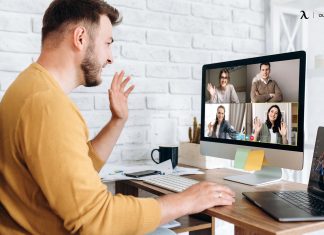 8 Crucial Internal Communication Tools for Your Remote Workforce