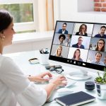 The Simplified Future of Remote Collaboration with Teams Calling Remote Collaboration with Teams Calling