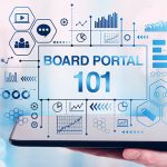 What Exactly is a Board Portal? Board Portal