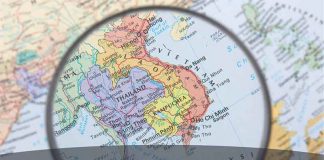 Best Asian Woman To Marry: Top 10 Countries For Your Search 10 Best Asian Countries To Find A Wife