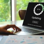 The Major Importance of Having an Updated Website Updated website