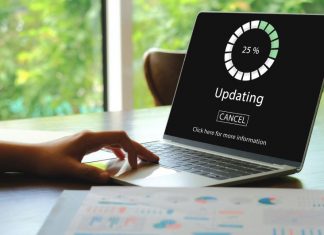 The Major Importance of Having an Updated Website Updated website