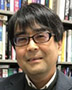 Kazuhiro Asakawa
