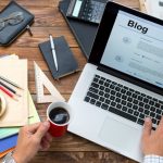 Hobbies that Make Money Online: Top Tips for 2022 Make Money Online