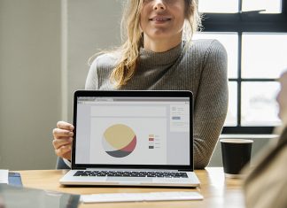 Internet Entrepreneur