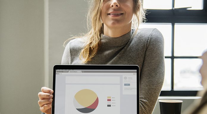 Internet Entrepreneur