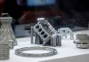 3D-Printing-Metal-Industry