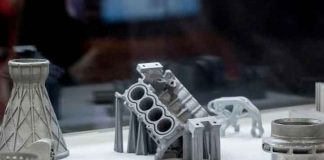 3D-Printing-Metal-Industry