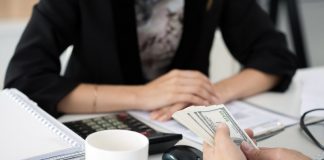 Cash Advance is a Real Catch When You Need Money Cash Advance