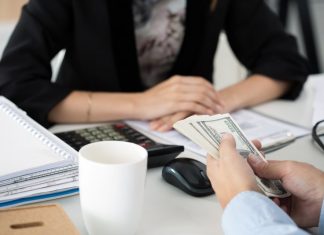Cash Advance is a Real Catch When You Need Money Cash Advance