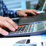 Taking the Stress Out of Tax Season at the last Minute 2022! Accountant