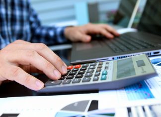 Taking the Stress Out of Tax Season at the last Minute 2022! Accountant
