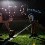 Rams vs. Cardinals: 2022 NFL Wild Card Round Predictions, Odds, Trends, and Spread American Football