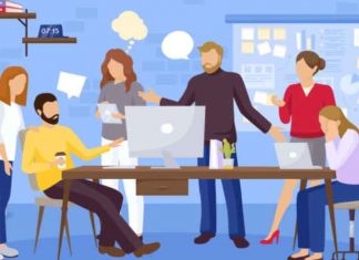 Animated-Video