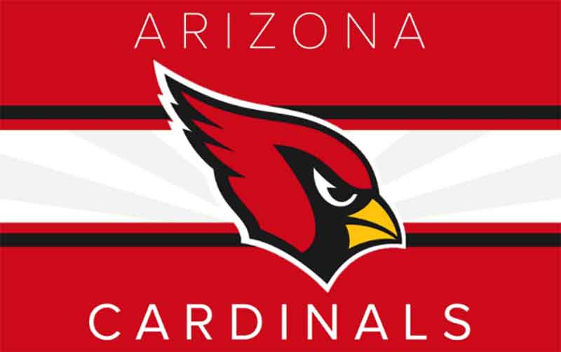 Arizona Cardinals