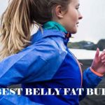 Belly Fat Burners in 2022 – Best Pill to Lose Belly Fat Fast Belly-Burner-Fat