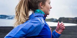 Belly Fat Burners in 2022 – Best Pill to Lose Belly Fat Fast Belly-Burner-Fat