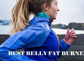 Belly Fat Burners in 2022 – Best Pill to Lose Belly Fat Fast Belly-Burner-Fat