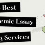 Best-Academic-Essay