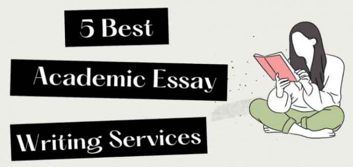 Best-Academic-Essay