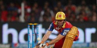 What is the Definition of a Cricket Betting App? Betting-