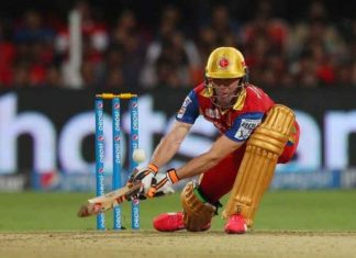 What is the Definition of a Cricket Betting App? Betting-