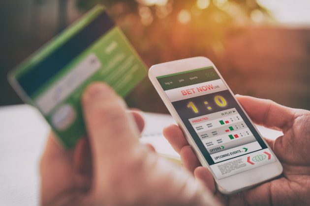 Betway Login My Account The European Business Review