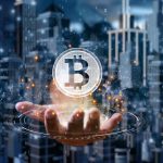 What Will Be The Future of the Bitcoin and Crypto Market? Bitcoin