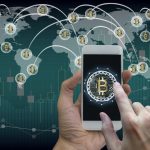 How Do People Use Cryptocurrencies for Transactions When No One Knows Each Other’s Identity? Bitcoin