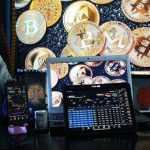 Primary Steps to Consider to Mining Bitcoin Bitcoin Mining