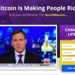 Bitcoin Revolution Review – Shocking Scam Or Legit Alert? Read Australia User Report Bitcoin News