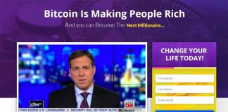 Bitcoin Revolution Review – Shocking Scam Or Legit Alert? Read Australia User Report Bitcoin News