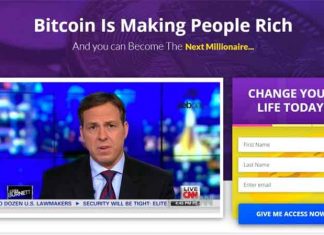 Bitcoin Revolution Review – Shocking Scam Or Legit Alert? Read Australia User Report Bitcoin News