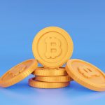 Miner Extractable Value: MEV, How Do You Get MEV Rewards in Crypto? Bitcoin Stack