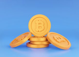 Bitcoin Stack