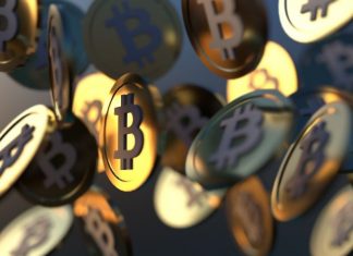 Bitcoin in Israel