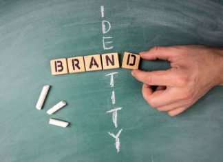 Branding