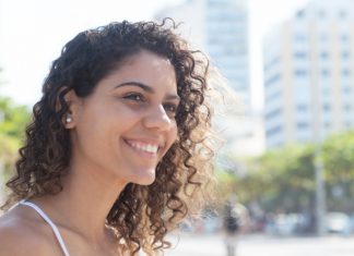 Brazilian Dating Sites: Best Places to Meet a Brazilian Woman Brazilian Woman