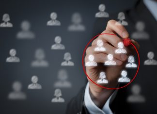 Business Niche