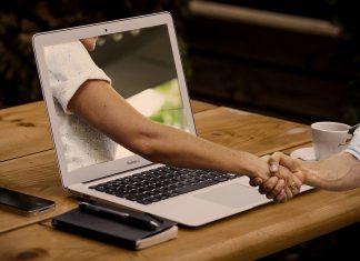 Get More Clients for Your Online Business in 2022 with These Tips Business - client