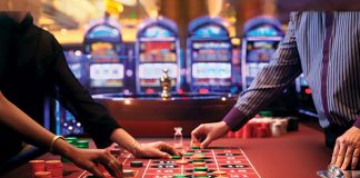 Innovations in the Casino Industry Casino Industry