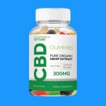 Botanical Farms CBD Gummies Review – Is It Worth the Money? Scam or Legit? CBD Gummies