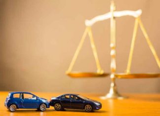 8 Things to Expect When Hiring a Work Accident Injury Lawyer Car-accident---law