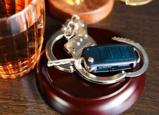 Ask a Car Wreck Lawyer: How Long Does it Usually Take to Get a Settlement? Car-keys