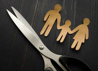 6 Important Steps Toward Child Custody Modification Child-custody