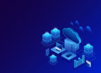What Exactly Does Okta Do? Cloud